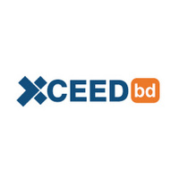 Local Businesses XCEED BANGLADESH LTD. in Chattogram 