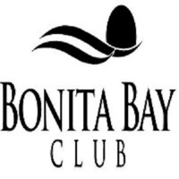 Local Business Bonita Bay Club in Bonita Springs FL