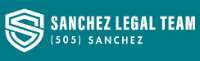 Sanchez Legal Team
