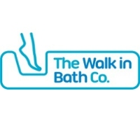 The Walk in Bath Co.