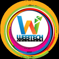 Local Businesses WebTech Solutions in Chattogram 