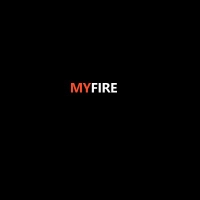 Local Business myfire in Stevenage England