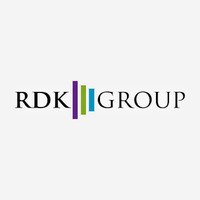 RDK Group