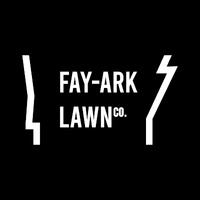 Fay-Ark Lawn Co.