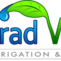 Local Businesses Brad Wallace Irrigation & Landscape in Hampstead NC