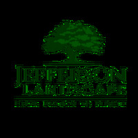 Local Businesses Jefferson Landscape and Design in Fremont CA