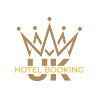 UK Hotel Booking