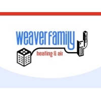 Weaver Family Heating and Air