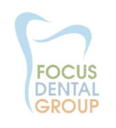 Local Business Dentist forest hill in Blackburn North VIC