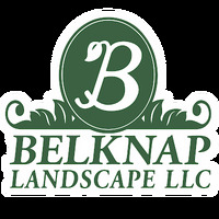 Belknap Landscape LLC-Campton