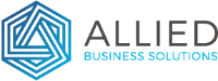 Local Business Allied Business Solutions in Boise ID