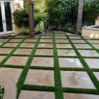 Local Businesses Superior Artificial Turf n Ivy in Escondido CA