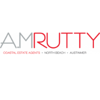Local Business AM Rutty Coastal Estate Agents - North Wollongong in North Wollongong NSW