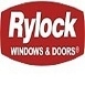 Local Business Rylock Windows & Doors in Nunawading 