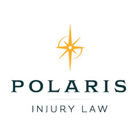 Local Businesses Polaris Injury Law in Bothell WA