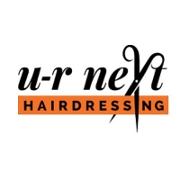 U R Next Hairdressing