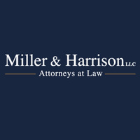 Local Businesses Miller & Harrison, LLC in Boulder CO