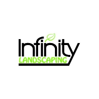 Infinity Landscapes