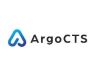 Local Business ArgoCTS in Tacoma WA