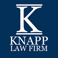 Local Businesses Knapp Law Firm in West Helena AR