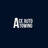 Ace Auto Towing Services