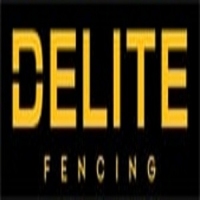 Local Business Delite Wirefencing in Song Jiang Qu Shang Hai Shi