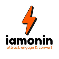 Local Business Service Provider iamonin | SEO & Digital Marketing Agency in Ambattur, Chennai. in Chennai TN