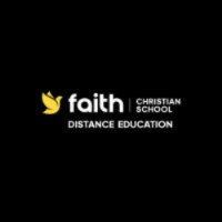 Local Business Faith Christian School in  