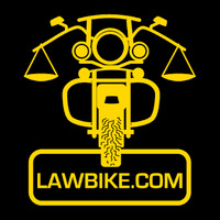 Local Business Service Provider Lawbike Motorcycle Injury Lawyers in Atlanta GA