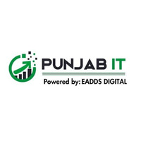 Local Businesses Eadds Digital | Whatsapp Marketing in Ludhiana PB