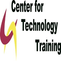 Local Business Center for Technology Training in Tampa FL