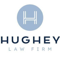 Hughey Law Firm LLC