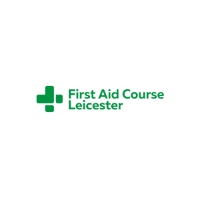 First Aid Course Leicester