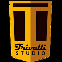 Local Businesses Trivelli Studio in Magdalena del Mar 