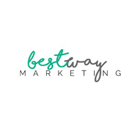 Local Businesses BestWayMarketing in Maracay D