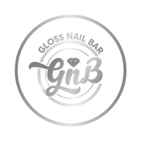 Gloss Nail Bar