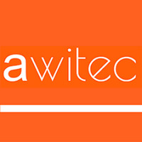 Local Businesses Awitec | Formation Marketing Digital Guadeloupe in Baie-Mahault 