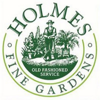 Holmes Fine Gardens