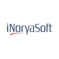 Local Businesses iNoryaSoft Pvt Ltd in Chennai TN