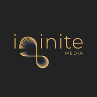 Local Businesses Infinite Media India Private Limited in Chennai TN