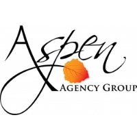 Aspen Agency Group - Insurance