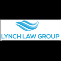 Lynch Law Group Inc