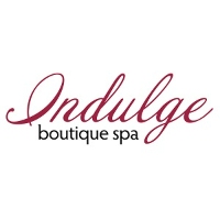 Local Business Indulge Boutique Spa in Middleton MA