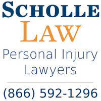 Scholle Law Car & Truck Accident Attorneys