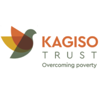 Local Business Kagiso Trust in  