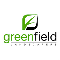 Local Businesses GreenField Landscapers in East Hampton NY