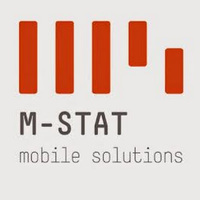 M-STAT S.A.