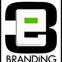 Local Businesses 3ebranding in Uyo AK