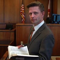 Attorney Hanks, P.A.