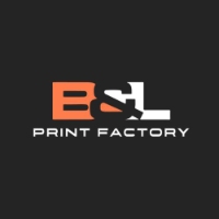 B&L Print Factory | Workwear Embroidery Bournemouth
